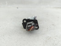 2020-2022 Nissan Sentra Mass Air Flow Meter Maf - Oemusedautoparts1.com