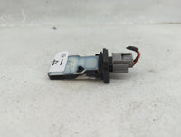 2020-2022 Nissan Sentra Mass Air Flow Meter Maf - Oemusedautoparts1.com