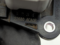 2020-2022 Nissan Sentra Mass Air Flow Meter Maf - Oemusedautoparts1.com