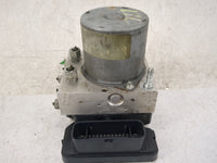 2020-2022 Nissan Sentra Anti-Lock Brake ABS Pump Module Actuator OEM P/N:3330A20025 0265956924 Fits Fits 2020 2021 2022 OEM 