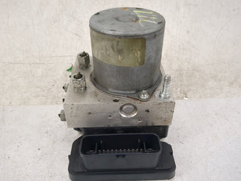 compare product 2020-2022 Nissan Sentra Anti-Lock Brake ABS Pump Module Actuator OEM P/N:3330A20025 0265956924 Fits Fits 2020 2021 2022 OEM Used Auto Parts