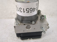 2020-2022 Nissan Sentra Anti-Lock Brake ABS Pump Module Actuator OEM P/N:3330A20025 0265956924 Fits Fits 2020 2021 2022 OEM 