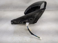 2020 Nissan Sentra Passenger Side View Mirror - Right Door Mirror OEM Used - Oemusedautoparts1.com