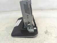 2020-2022 Nissan Sentra Radio AM FM Cd Player Receiver Replacement P/N:2591A6LB0A AIVIL42P0 Fits Fits 2020 2021 2022 OEM Use