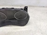 2020-2021 Nissan Sentra Instrument Cluster Speedometer Gauges P/N:248106LE0A MARELLI-AG5 6B Miles: Fits Fits 2020 2021 OEM U