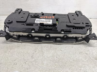 2020-2021 Nissan Sentra Instrument Cluster Speedometer Gauges P/N:248106LE0A MARELLI-AG5 6B Miles: Fits Fits 2020 2021 OEM U