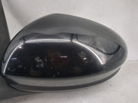 2020 Nissan Sentra Driver Side View Mirror - Left Door Mirror OEM Used - Oemusedautoparts1.com