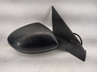 2020 Nissan Sentra Passenger Side View Mirror - Right Door Mirror OEM Used - Oemusedautoparts1.com
