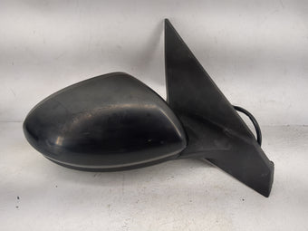 compare product 2020 Nissan Sentra Passenger Side View Mirror - Right Door Mirror OEM Used