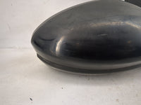 2020 Nissan Sentra Passenger Side View Mirror - Right Door Mirror OEM Used - Oemusedautoparts1.com