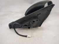 2020 Nissan Sentra Passenger Side View Mirror - Right Door Mirror OEM Used - Oemusedautoparts1.com