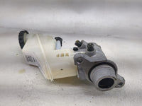 2020-2021 Nissan Sentra Brake Master Cylinder 1491081 - Oemusedautoparts1.com