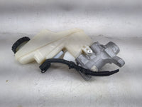 2020-2021 Nissan Sentra Brake Master Cylinder 1491081 - Oemusedautoparts1.com