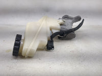 2020-2021 Nissan Sentra Brake Master Cylinder 1491081 - Oemusedautoparts1.com