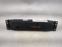 2020-2022 Nissan Sentra Climate Control Module Temperature AC/Heater Replacement P/N:27500 6LB4A Fits Fits 2020 2021 2022 OE