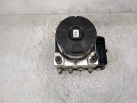 2020-2022 Nissan Sentra ABS Pump Control Module Replacement P/N:47660 6LE0A 06.2102-6868.4 Fits Fits 2020 2021 2022 OEM Used