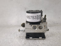 2020-2022 Nissan Sentra ABS Pump Control Module Replacement P/N:47660 6LE0A 06.2102-6868.4 Fits Fits 2020 2021 2022 OEM Used