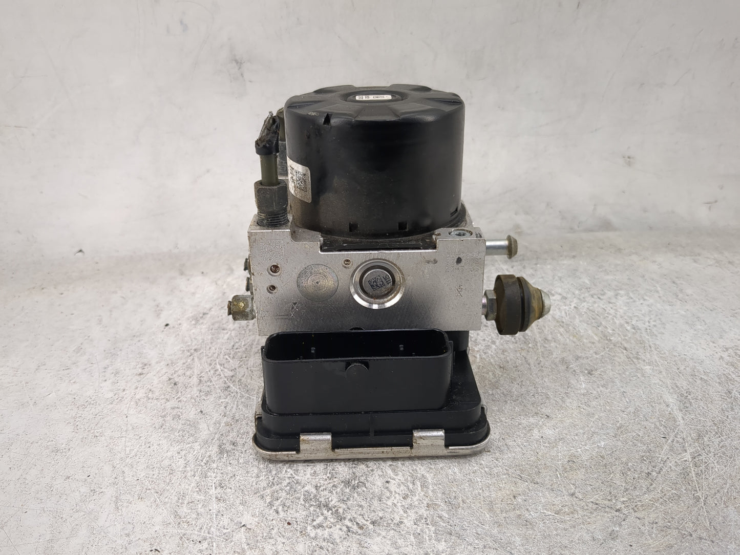2020-2022 Nissan Sentra ABS Pump Control Module Replacement P/N:47660 6LE0A 06.2102-6868.4 Fits Fits 2020 2021 2022 OEM Used