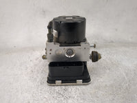 2020-2022 Nissan Sentra ABS Pump Control Module Replacement P/N:47660 6LE0A 06.2102-6868.4 Fits Fits 2020 2021 2022 OEM Used