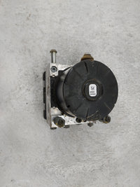 2020-2022 Nissan Sentra ABS Pump Control Module Replacement P/N:47660 6LF0A 06.2102-6869.4, 28.5171-0305 Fits Fits 2020 2021
