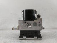2020-2022 Nissan Sentra Anti-Lock Brake ABS Pump Module Actuator OEM P/N:47660 6LF0A 06.2102-6869.4 Fits Fits 2020 2021 2022