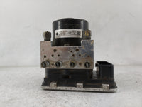 2020-2022 Nissan Sentra Anti-Lock Brake ABS Pump Module Actuator OEM P/N:47660 6LF0A 06.2102-6869.4 Fits Fits 2020 2021 2022