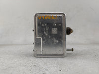 2020-2022 Nissan Sentra ABS Pump Control Module Replacement P/N:47660 6LF0A 06.2102-6869.4, 28.5171-0305 Fits Fits 2020 2021
