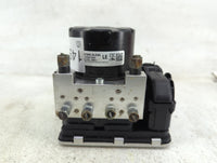 2020-2022 Nissan Sentra ABS Pump Control Module Replacement P/N:47660 6LE0A 6.2102-6858.4, 285714-0003 Fits Fits 2020 2021 2