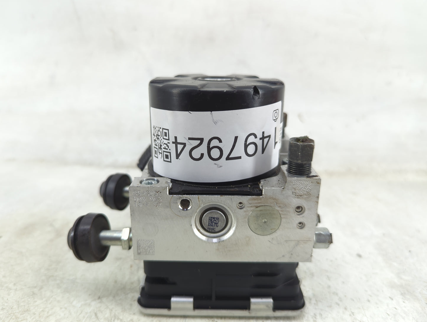 2020-2022 Nissan Sentra ABS Pump Control Module Replacement P/N:47660 6LE0A 6.2102-6858.4, 285714-0003 Fits Fits 2020 2021 2