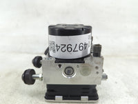 2020-2022 Nissan Sentra ABS Pump Control Module Replacement P/N:47660 6LE0A 6.2102-6858.4, 285714-0003 Fits Fits 2020 2021 2