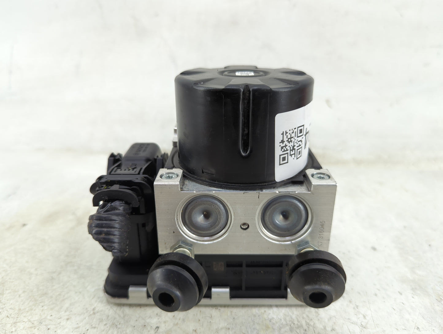 2020-2022 Nissan Sentra ABS Pump Control Module Replacement P/N:47660 6LE0A 6.2102-6858.4, 285714-0003 Fits Fits 2020 2021 2
