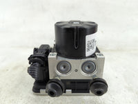 2020-2022 Nissan Sentra ABS Pump Control Module Replacement P/N:47660 6LE0A 6.2102-6858.4, 285714-0003 Fits Fits 2020 2021 2