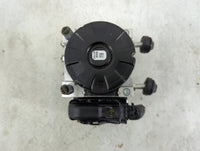 2020-2022 Nissan Sentra ABS Pump Control Module Replacement P/N:47660 6LE0A 6.2102-6858.4, 285714-0003 Fits Fits 2020 2021 2