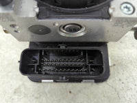2020-2022 Nissan Sentra ABS Pump Control Module Replacement P/N:47660 6LE0A 6.2102-6858.4, 285714-0003 Fits Fits 2020 2021 2