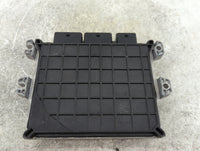 2020-2022 Nissan Sentra PCM Engine Control Computer ECU ECM PCU OEM P/N:NEC048-691 BED505-700 Fits Fits 2020 2021 2022 OEM U