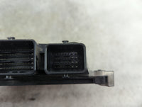 2020-2022 Nissan Sentra PCM Engine Control Computer ECU ECM PCU OEM P/N:NEC048-691 BED505-700 Fits Fits 2020 2021 2022 OEM U