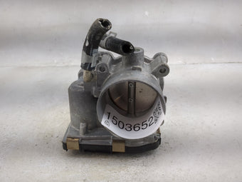 compare product 2020-2022 Nissan Sentra Throttle Body P/N:6LA60-01A Fits Fits 2020 2021 2022 OEM Used Auto Parts