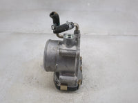2020-2022 Nissan Sentra Throttle Body P/N:6LA60-01A Fits Fits 2020 2021 2022 OEM Used Auto Parts - Oemusedautoparts1.com