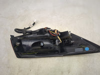 2020-2022 Nissan Sentra Tail Light Assembly Passenger Right OEM P/N:0138860200000548 013886020000054813 Fits Fits 2020 2021 