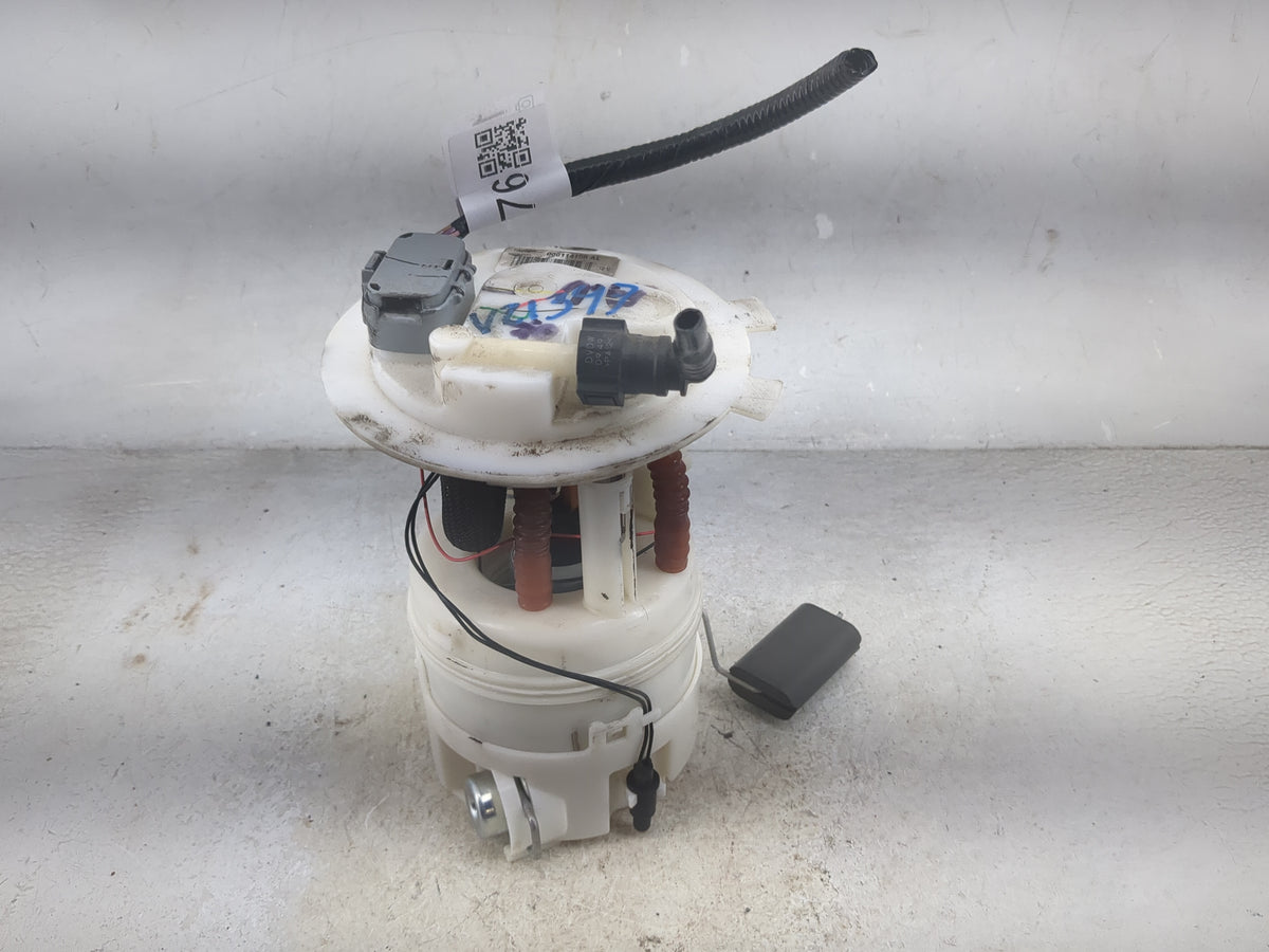 2022-2022 Nissan Sentra Electrical Gas Fuel Pump Assembly 1516676 - Oemusedautoparts1.com