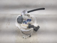 2022-2022 Nissan Sentra Electrical Gas Fuel Pump Assembly 1516676 - Oemusedautoparts1.com
