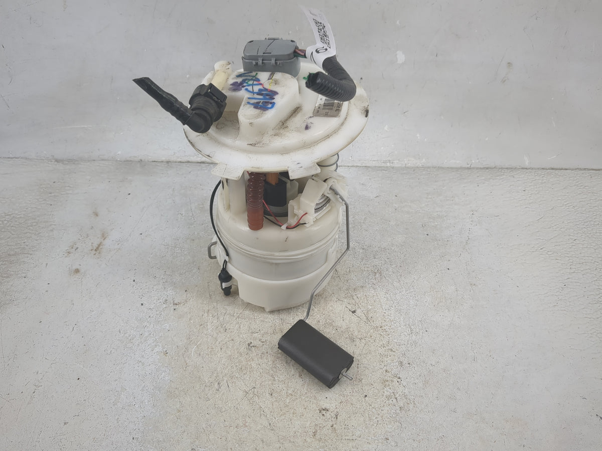 2022-2022 Nissan Sentra Electrical Gas Fuel Pump Assembly 1516676 - Oemusedautoparts1.com