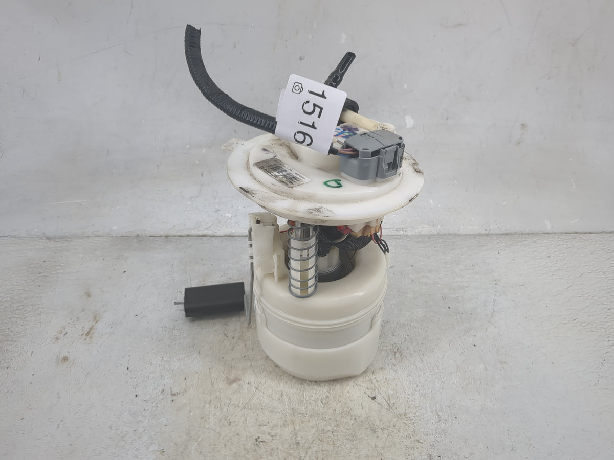 2022-2022 Nissan Sentra Electrical Gas Fuel Pump Assembly 1516676 - Oemusedautoparts1.com
