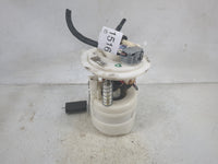 2022-2022 Nissan Sentra Electrical Gas Fuel Pump Assembly 1516676 - Oemusedautoparts1.com