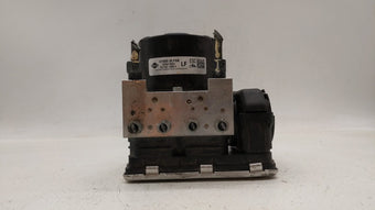 compare product 2020 Nissan Sentra ABS Pump Control Module Replacement P/N:47660 6LF0A Fits OEM Used Auto Parts