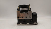 2020-2022 Nissan Sentra Anti-Lock Brake ABS Pump Module Actuator OEM P/N:47660 6LF0A Fits Fits 2020 2021 2022 OEM Used Auto 