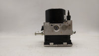 2020-2022 Nissan Sentra Anti-Lock Brake ABS Pump Module Actuator OEM P/N:47660 6LF0A Fits Fits 2020 2021 2022 OEM Used Auto 