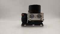 2020-2022 Nissan Sentra Anti-Lock Brake ABS Pump Module Actuator OEM P/N:47660 6LF0A Fits Fits 2020 2021 2022 OEM Used Auto 