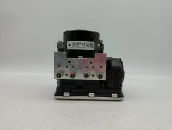 compare product 2020 Nissan Sentra ABS Pump Control Module Replacement P/N:47660 6LE0A Fits OEM Used Auto Parts