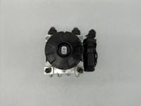 2020 Nissan Sentra ABS Pump Control Module Replacement P/N:47660 6LE0A Fits OEM Used Auto Parts - Oemusedautoparts1.com